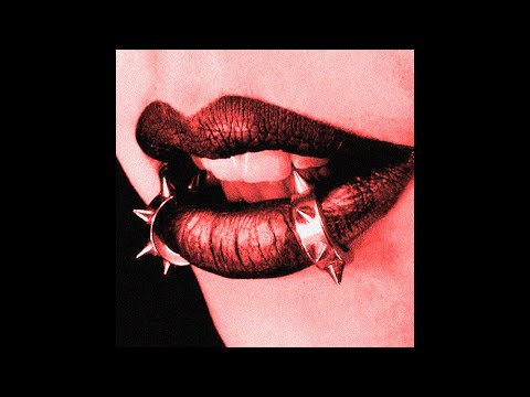 [FREE] Alternative Rock Type Beat x Grunge, Punk Dark Pop - "Rings"
