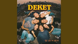 Download lagu Bagianku mp3