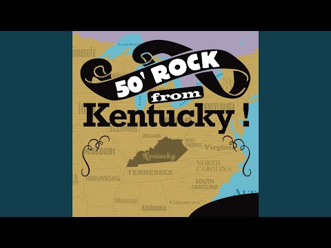 Long Black Shiny Car