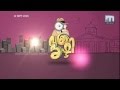 Vakradrishti Episode 218 Part B