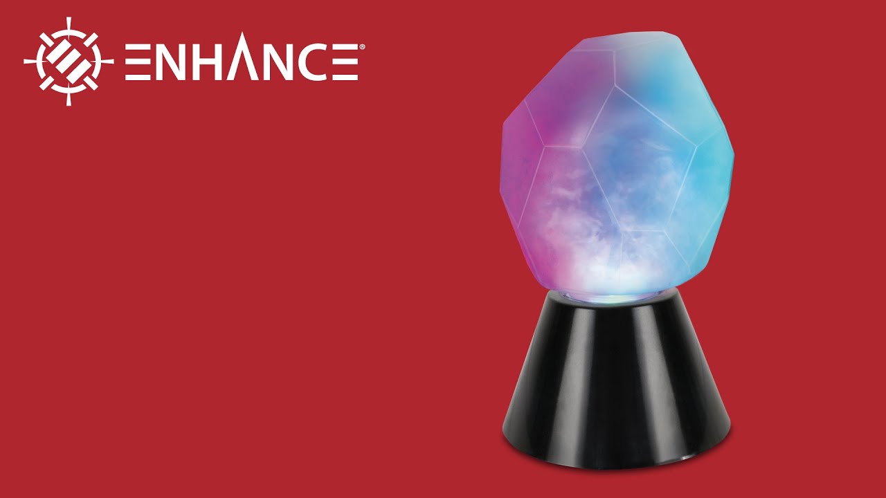 Product Video Thumbnail