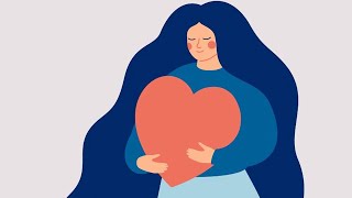 Her Heart Matters: Strong Hearts, Strong Women