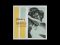 Crumbox - Novacaine