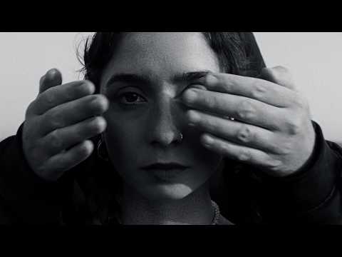 Girl Who Cried Wolf - Jasmine Jethwa