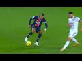 Kylian Mbappé Beautiful Skills & Goals 2021
