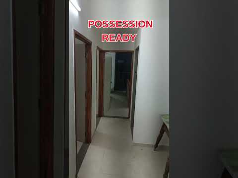 1 BHK 900 Sq.ft. House for Rent in Ghatlodiya, Ahmedabad