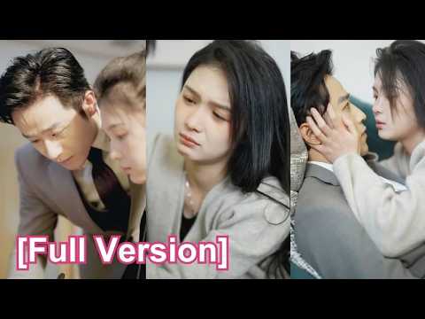 【Full】She was abandoned by her six brothers, and after she was reborn, she made them pay the price!