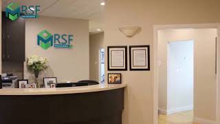 RSF Software Company - Video - 3