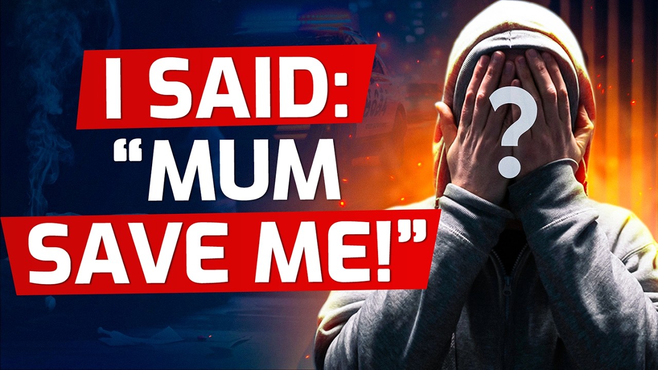 Confessions of an Ex- Dr*g Addict DJ - “You'd Sacrifice Your Mum and Dad for it!”