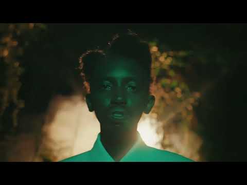 JOSH MBONI - I LOVE YOU TOO MUCH (OFFICIAL VIDEO)