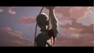 Tráiler Español Berserk: The Golden Age Arc III - The Advent Tráiler Español Berserk: The Golden Age Arc III - The Advent