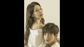 “17歳差カップル”ミナ＆SoReal リュ・フィリップ、年の差愛の本音を語る「結婚の計画は…」 -JAPAN NEWS