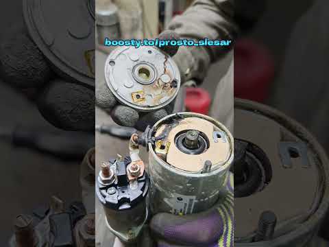 Абсолютно честно долго не крутили