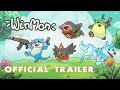 WinMon Steam Key Global Trailer