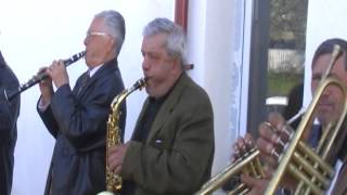 Fanfara de la Cozmesti VOL2