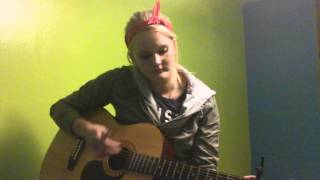 So Not My Baby by Josh Turner
