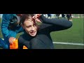 Hollywood 2024 Sci Fi Adventure Movie In Hindi Dubbed Science Fiction Full Movie Hindi Dubbed
