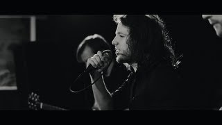 The Apollo Project - Restless Child