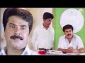 இந்த மாதிரி முதலமைச்சர் இருந்தா தமிழ