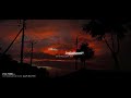 ️Suniyan Suniyan Song Lyrics Status Blackscreenstatus Lyrics Status Punjabi