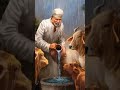 Sai Baba Sai Baba Youtube Shorts गुरुवार Sai Saibaba Whatsappstatus Sai Baba Status Sa