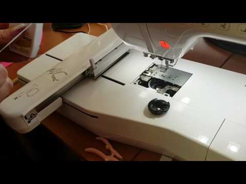 download lagu mp3 mp4 Brother Embroidery Machine Oil, download lagu Brother Embroidery Machine Oil gratis, unduh video klip Brother Embroidery Machine Oil