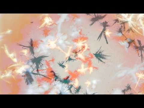 Bibio - À Tout à L'heure (taken from forthcoming album 'Silver WIlkinson')