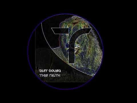 Dvit Bousa - This Night [Teman Records]