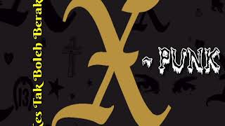 Download lagu x punk feat apek kes tak boleh berak mp3 Download lagu x punk feat apek kes tak boleh berak mp3