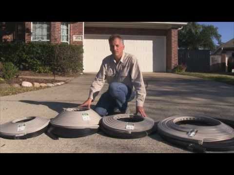 download lagu mp3 mp4 Trim A Slab Template, download lagu Trim A Slab Template gratis, unduh video klip Trim A Slab Template