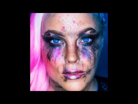 Aneea - Gawjous (Ruben Nyborg Remix) [Audio]