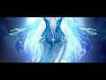 AION 6.0 - A NEW DAWN