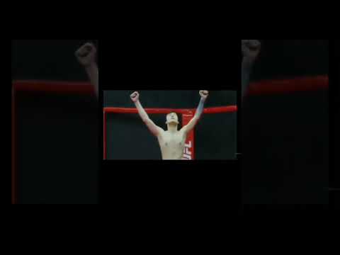 Green 71 x Uzboom #green #rap #green71 #music #hiphop #uzbek #automobile #edit #rek #trap