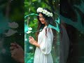 Bus Yetne Kar Ye Ram Ji  Khesari  Bhojpuri  Sad  Song  Shorts  Trending