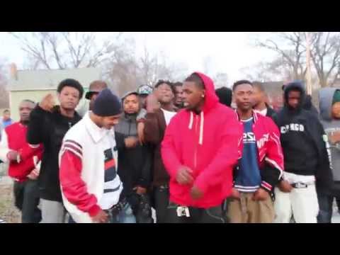 ROXKS - Lim Tim Polo x Lil Duke #emagfilms