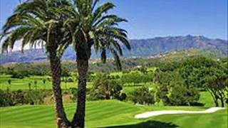 Roberto Carlos Olvida