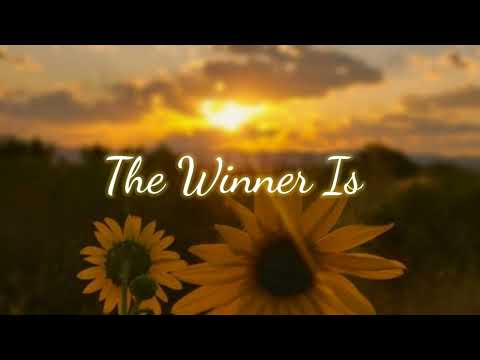 DeVotchKa - The Winner Is ( 1 hour deluxe version)
