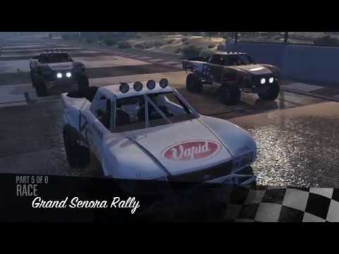 F1 Cars are INSANE | BTECMEN