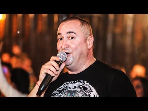 ® No Djani No Party - Film