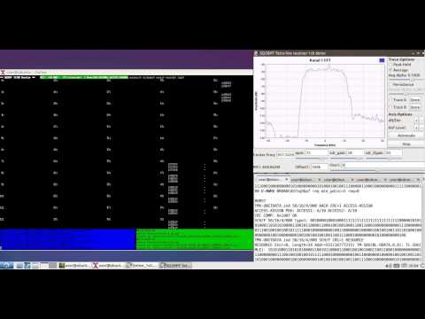 download lagu mp3 mp4 Telive, download lagu Telive gratis, unduh video klip Telive