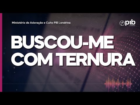 BUSCOU-ME COM TERNURA