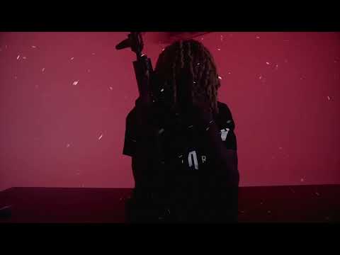 Blockbaby Mac - Stop Talking, Pt 2 (Official Video)