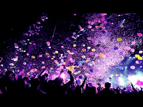 Kadant (ft. Willow) X Loving Caliber - Strange Delight X I am falling for you (Slowed + Reverb)