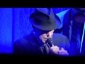 Leonard Cohen, First We Take Manhattan, Radio ...