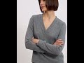 Jumper, pattern №1311-4
