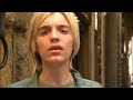 The Calling – Could It Be Any Harder | Live in Italy 🇮🇹 | Acoustic | *Good Quality* | 2002