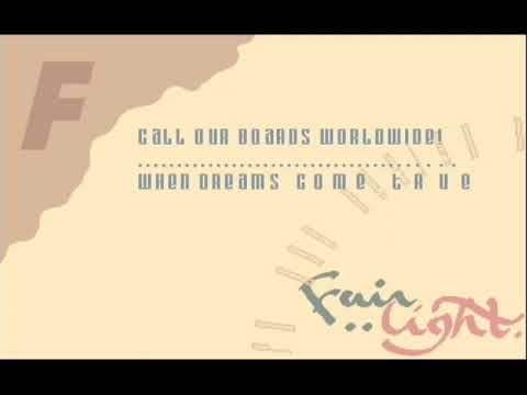 Amiga Cracktro | 1869 - History Experience Part. I | FLT