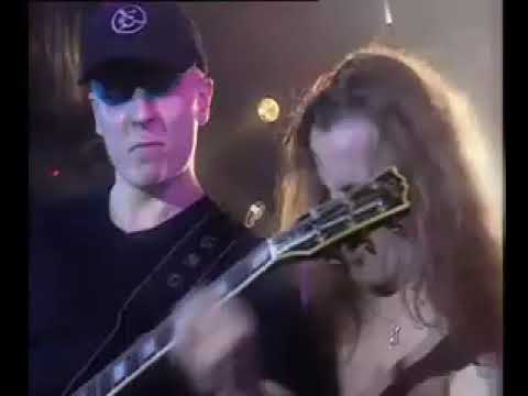 KABÁT - Blues folsomské věznice