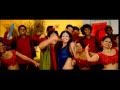 GreekuVeerudu Osi Naa Bangaram