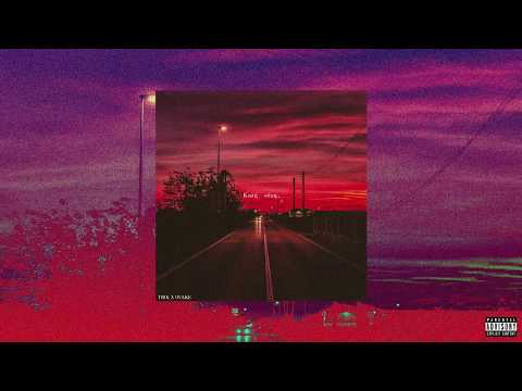 Trik X Oulke - Κανείς δε Ξέρει (feat. REARVIW)